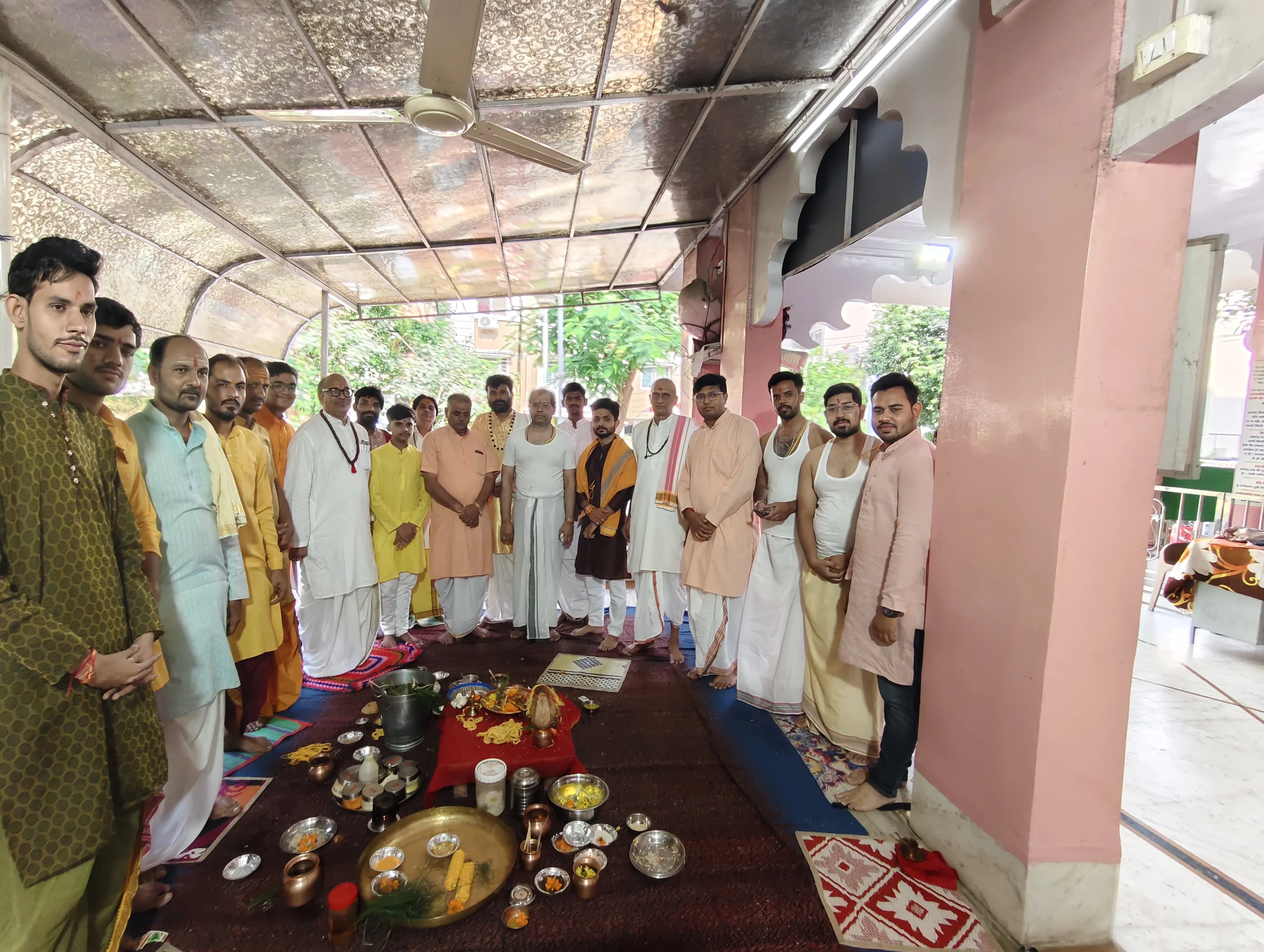 Himandri Sankalp
