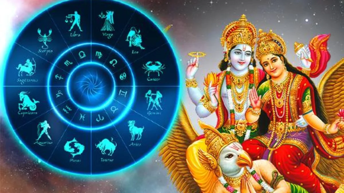 Jyotish For Vyatipat Yog Shanti